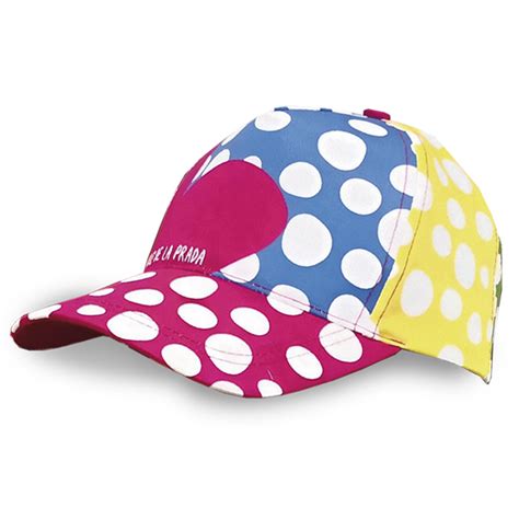 gorra agatha ruiz de la prada|agatha ruiz de la prada jeans.